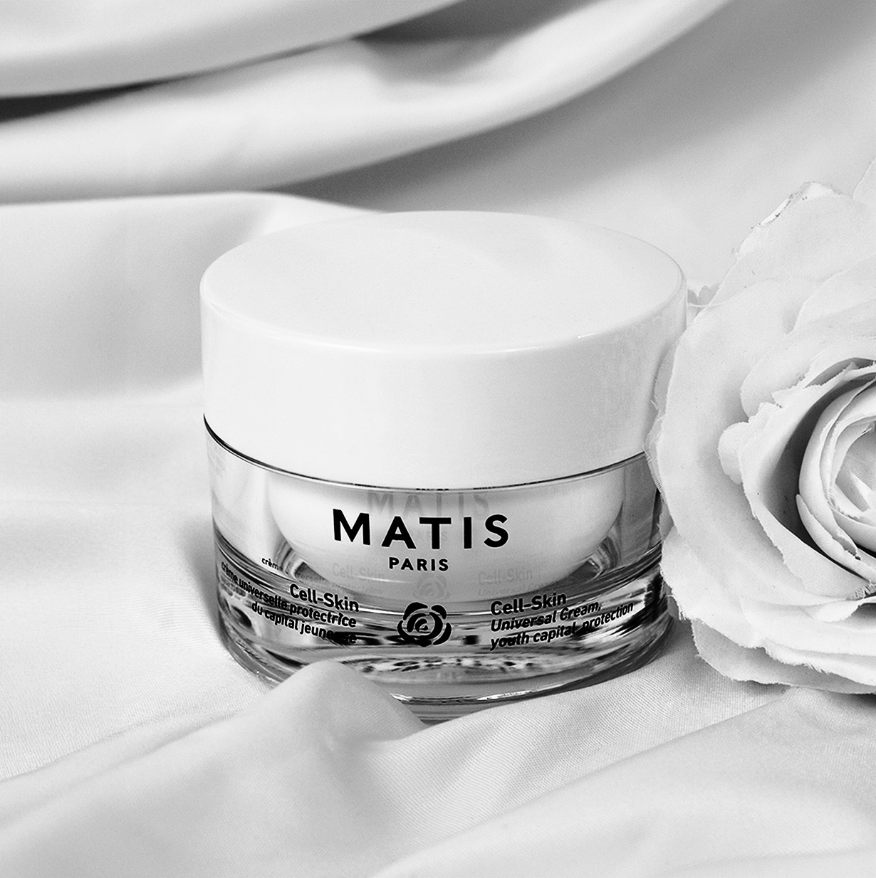 Bild Produkt Matis Paris